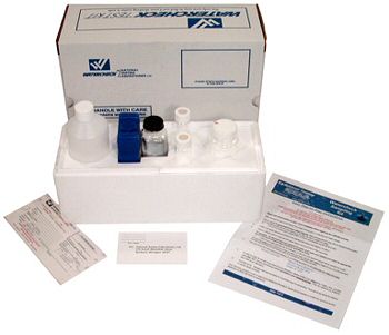 Watercheck_kit