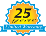 25-yr-logo