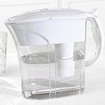 brita-pitcher