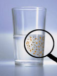 carbonglass