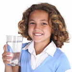 watergirlsquare