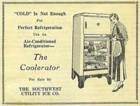 coolerator