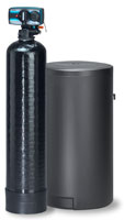 fleck5600