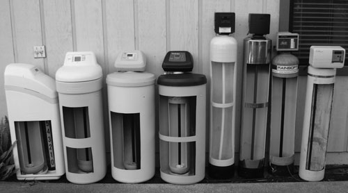 water-softeners_sm