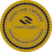 WQA-Seal